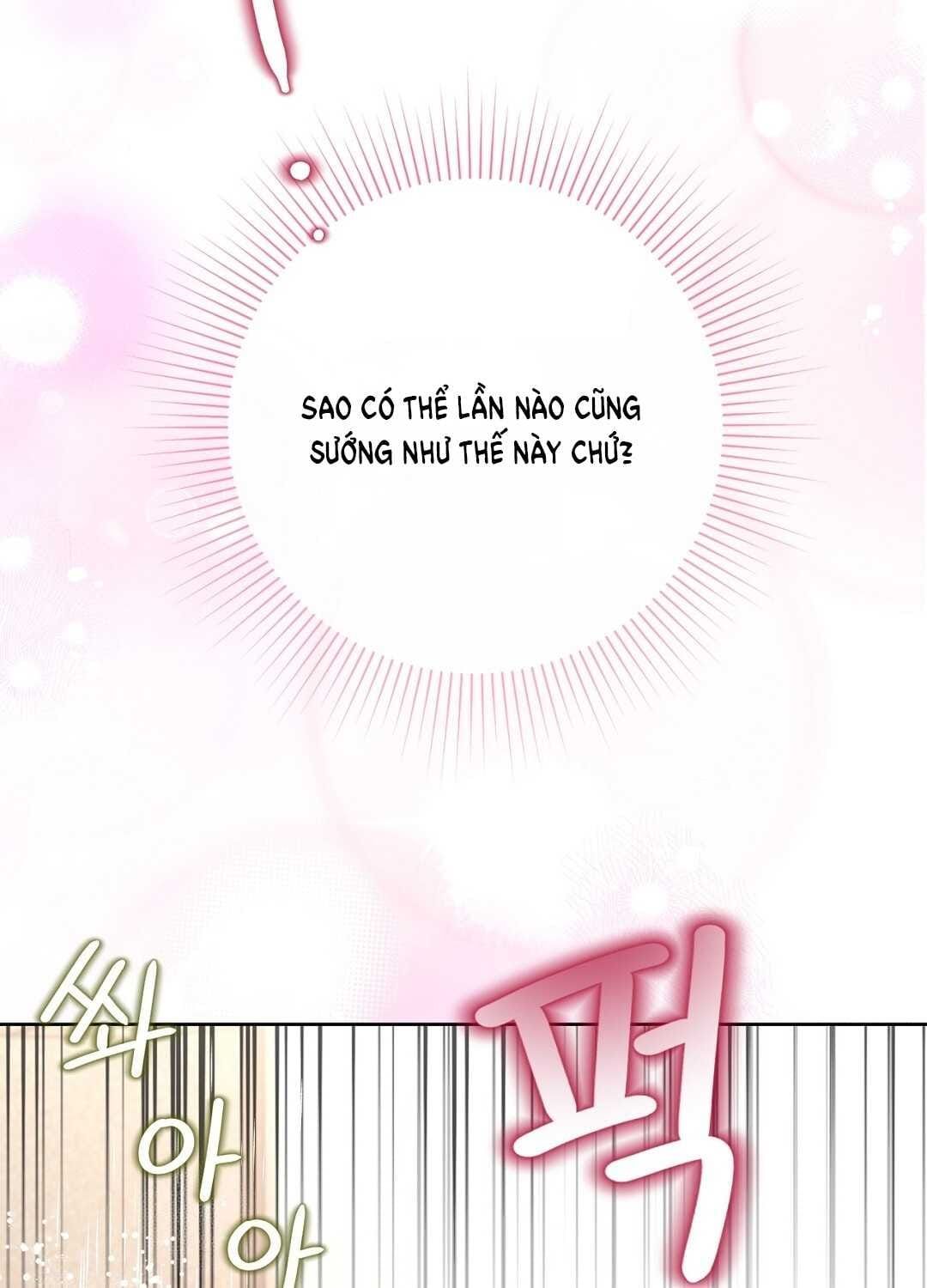 đọc truyện Trải Nghiệm Thân Mật Với Bạn Của Anh Trai Chương 28.1 ảnh 46 tại Thiên Thai Truyện