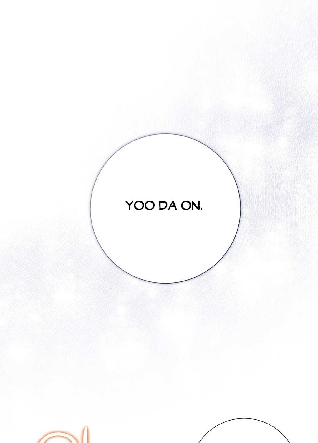 đọc truyện Trải Nghiệm Thân Mật Với Bạn Của Anh Trai Chương 28.2 ảnh 12 tại Thiên Thai Truyện