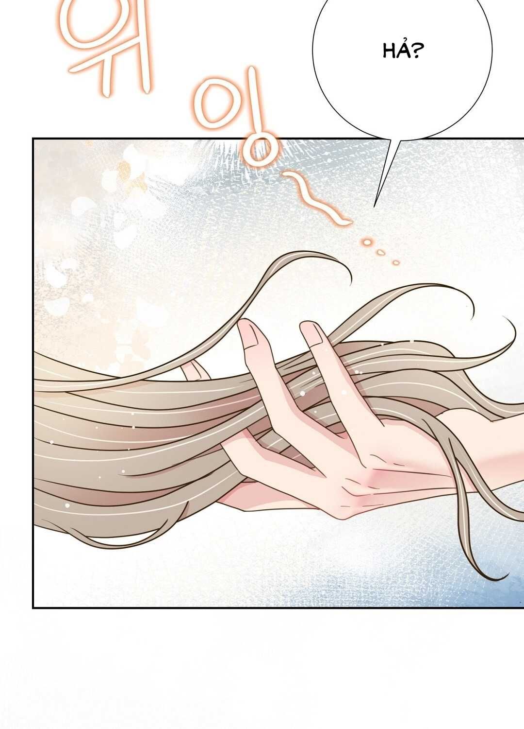 đọc truyện Trải Nghiệm Thân Mật Với Bạn Của Anh Trai Chương 28.2 ảnh 13 tại Thiên Thai Truyện