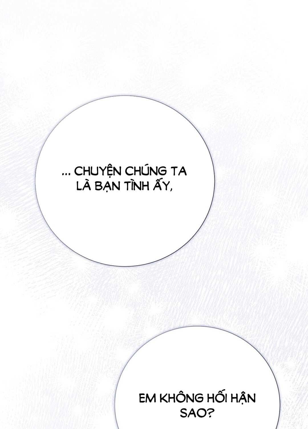 đọc truyện Trải Nghiệm Thân Mật Với Bạn Của Anh Trai Chương 28.2 ảnh 14 tại Thiên Thai Truyện