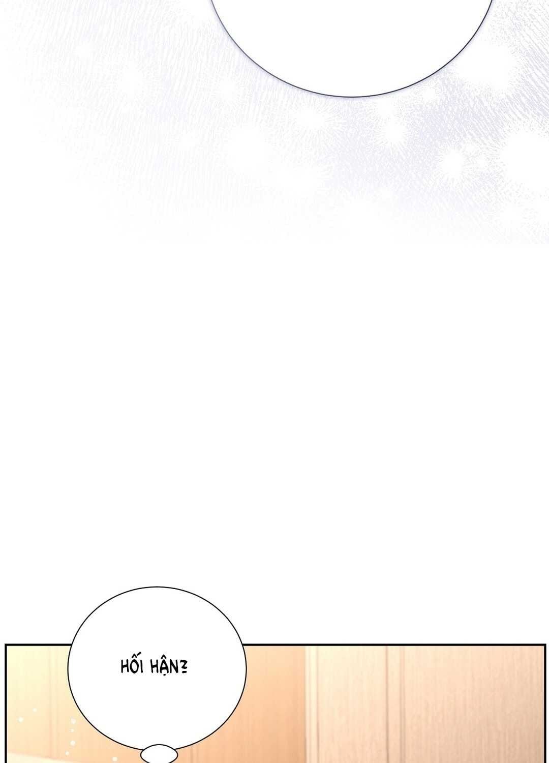 đọc truyện Trải Nghiệm Thân Mật Với Bạn Của Anh Trai Chương 28.2 ảnh 15 tại Thiên Thai Truyện