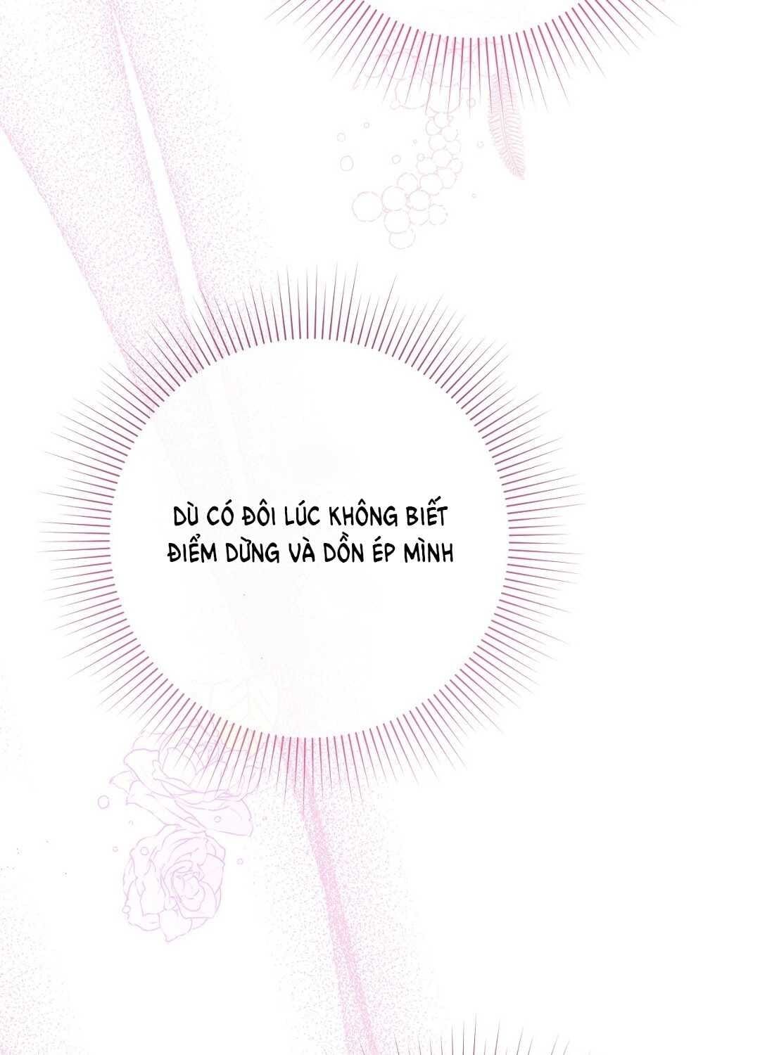 đọc truyện Trải Nghiệm Thân Mật Với Bạn Của Anh Trai Chương 28.2 ảnh 17 tại Thiên Thai Truyện