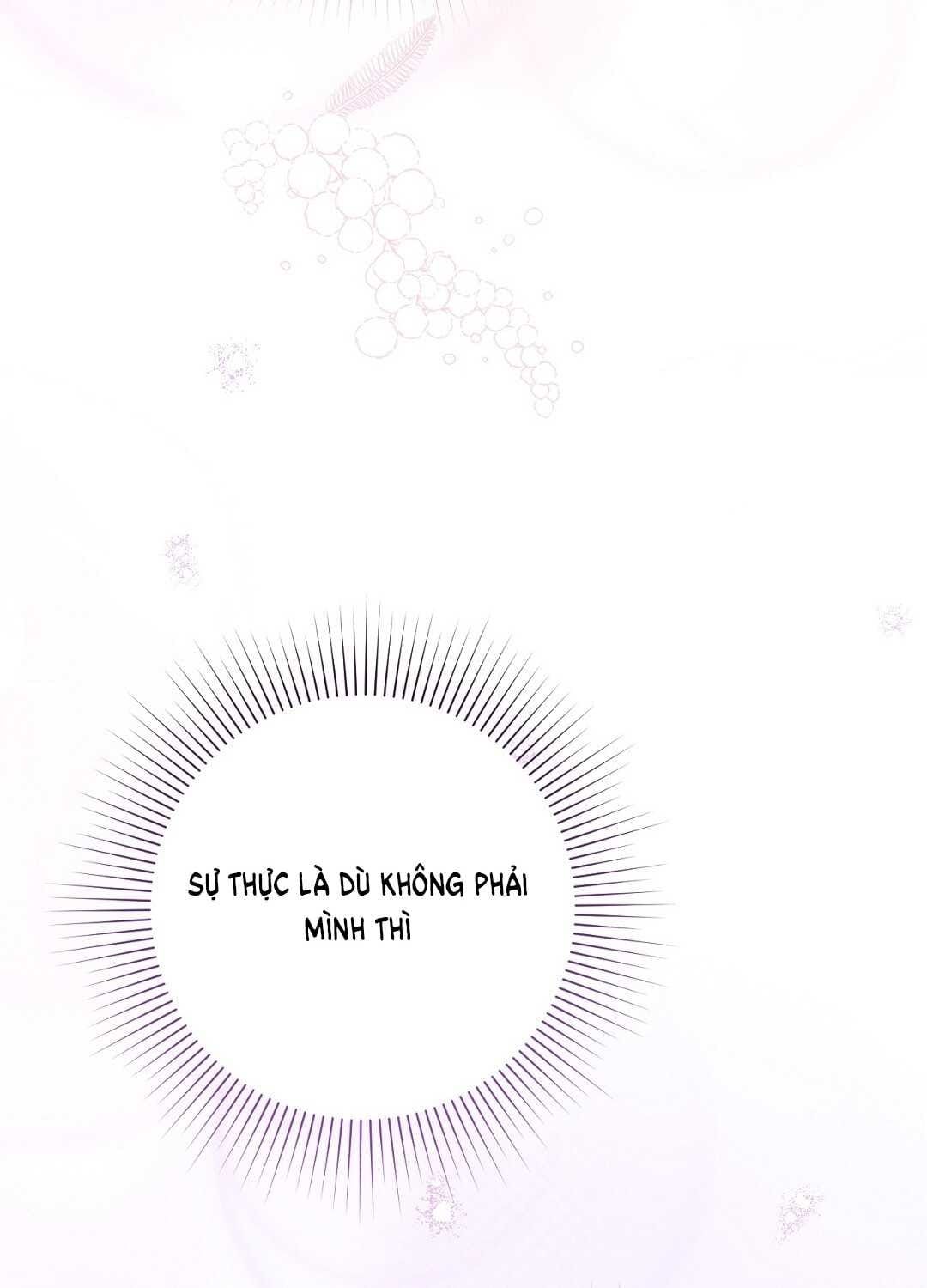 đọc truyện Trải Nghiệm Thân Mật Với Bạn Của Anh Trai Chương 28.2 ảnh 22 tại Thiên Thai Truyện