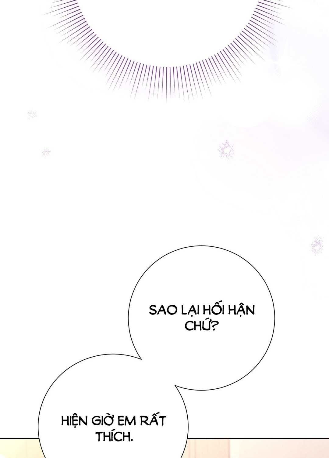 đọc truyện Trải Nghiệm Thân Mật Với Bạn Của Anh Trai Chương 28.2 ảnh 25 tại Thiên Thai Truyện