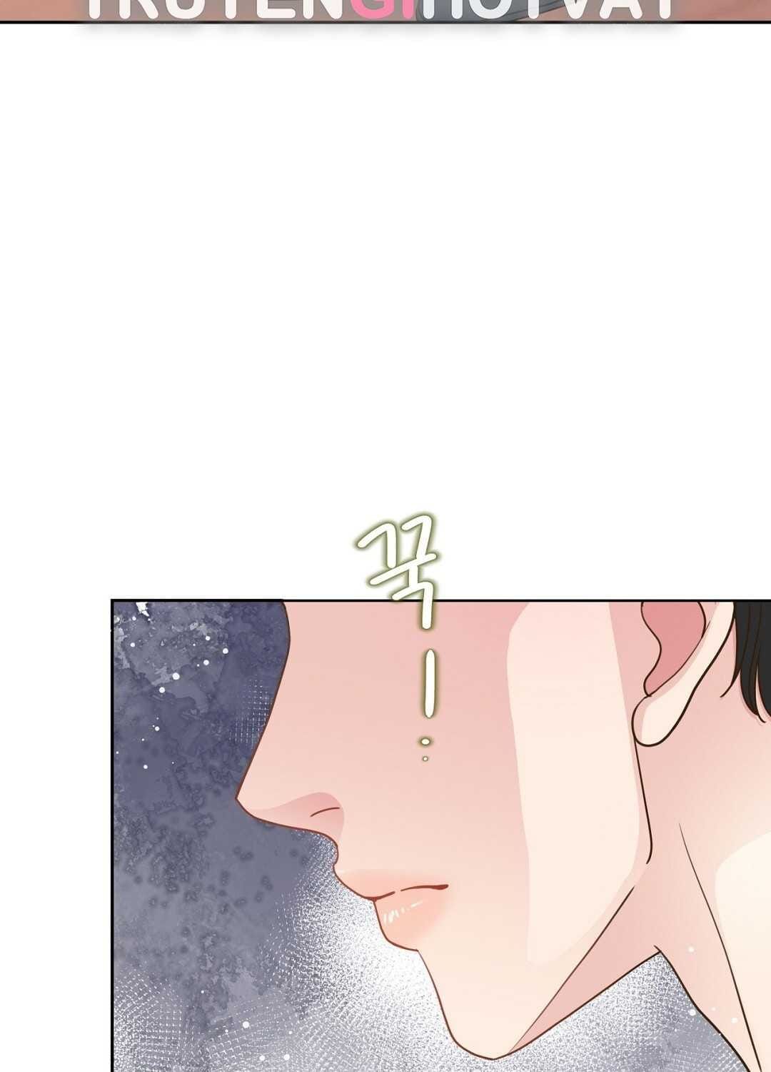 đọc truyện Trải Nghiệm Thân Mật Với Bạn Của Anh Trai Chương 28.2 ảnh 27 tại Thiên Thai Truyện