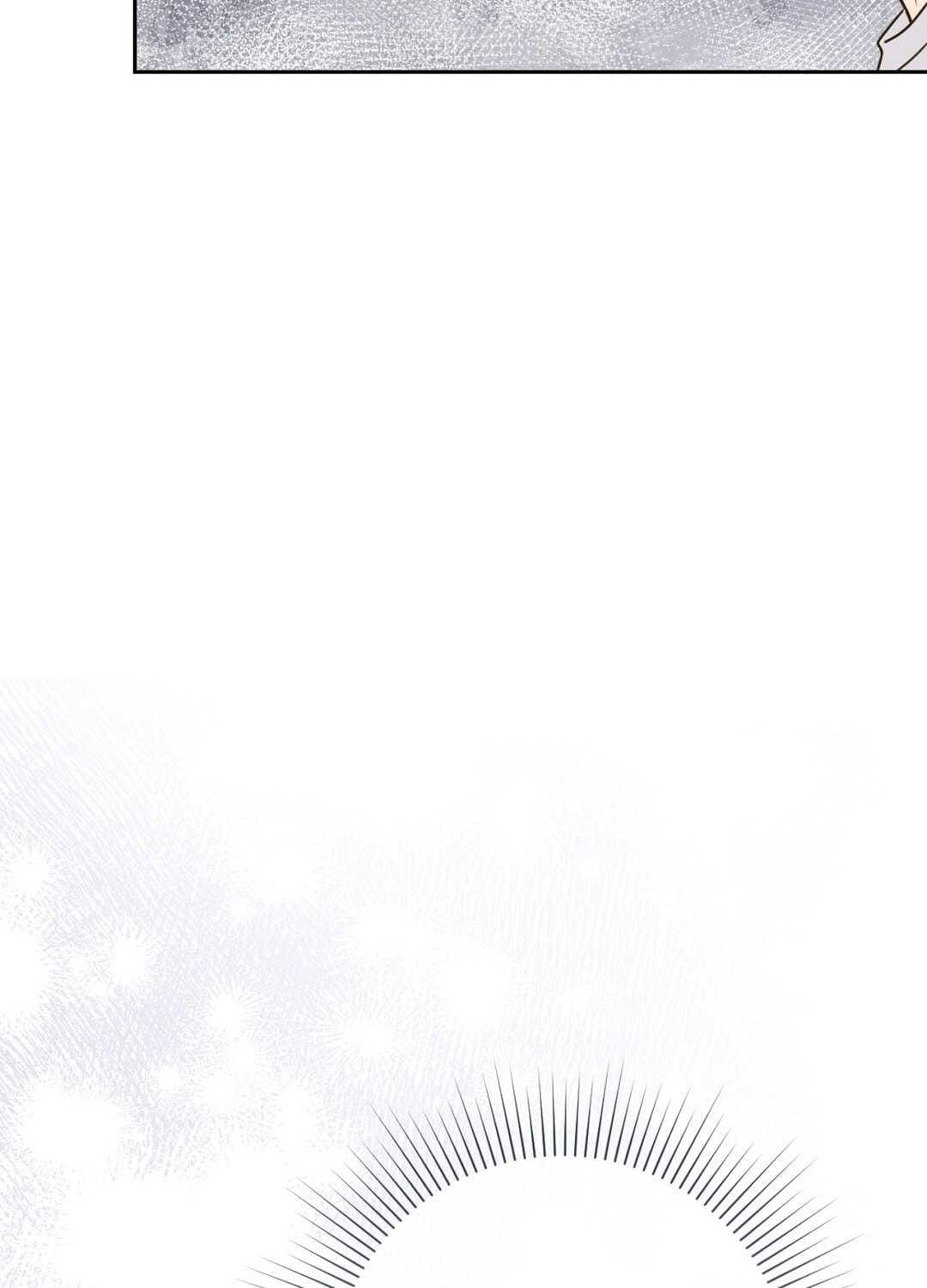 đọc truyện Trải Nghiệm Thân Mật Với Bạn Của Anh Trai Chương 28.2 ảnh 28 tại Thiên Thai Truyện