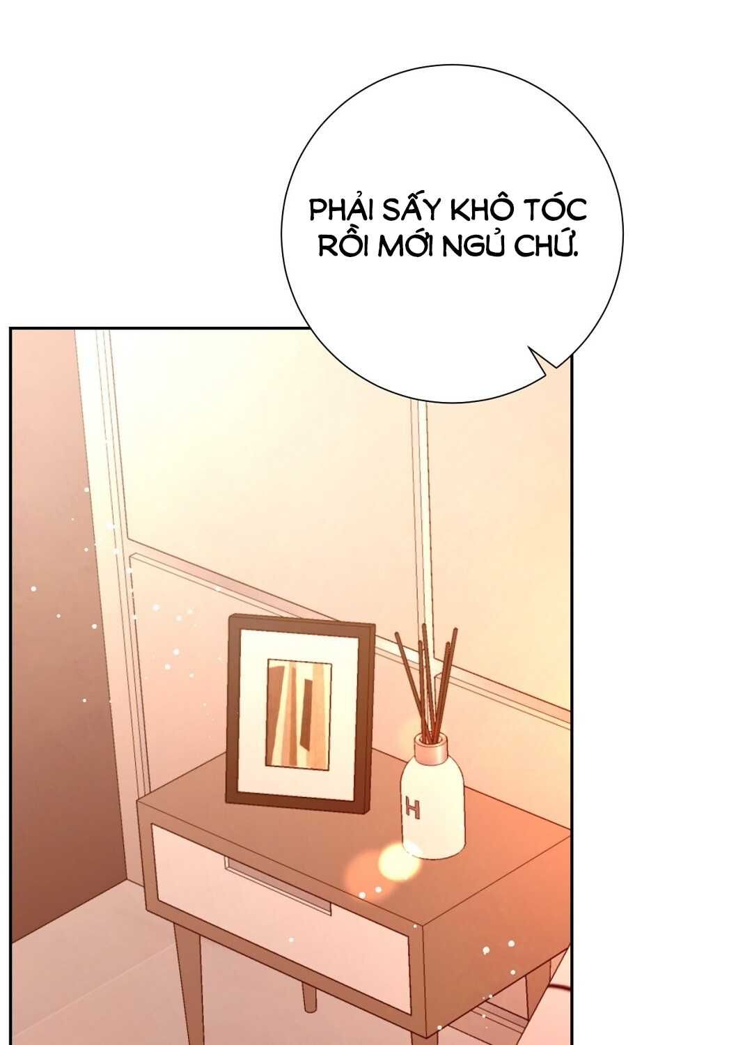 đọc truyện Trải Nghiệm Thân Mật Với Bạn Của Anh Trai Chương 28.2 ảnh 5 tại Thiên Thai Truyện