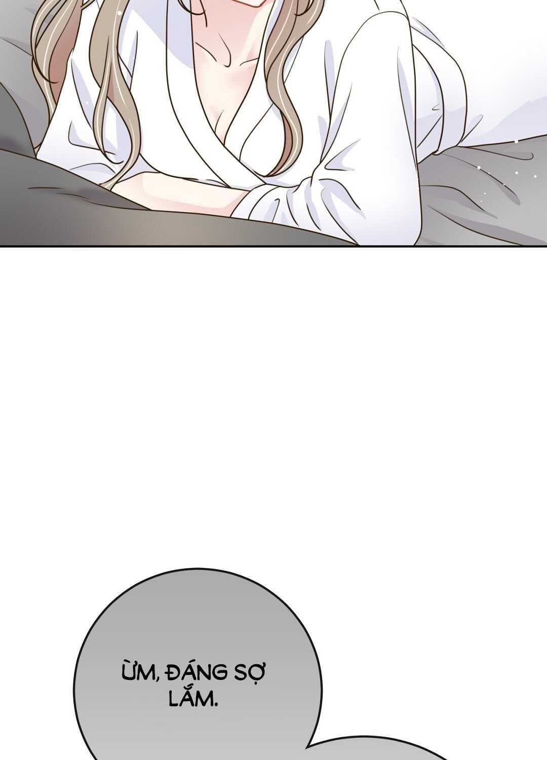 đọc truyện Trải Nghiệm Thân Mật Với Bạn Của Anh Trai Chương 28.2 ảnh 34 tại Thiên Thai Truyện