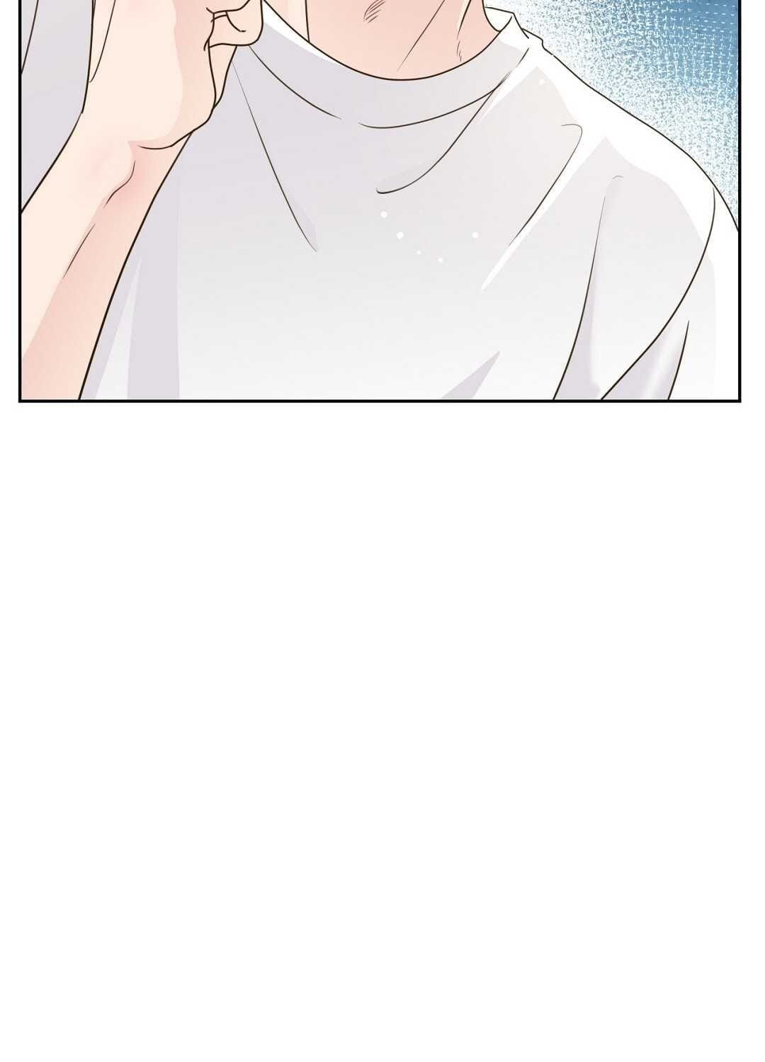 đọc truyện Trải Nghiệm Thân Mật Với Bạn Của Anh Trai Chương 28.2 ảnh 36 tại Thiên Thai Truyện