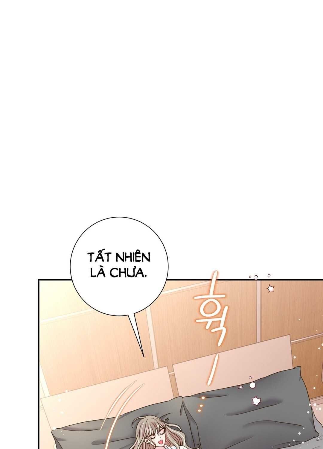 đọc truyện Trải Nghiệm Thân Mật Với Bạn Của Anh Trai Chương 28.2 ảnh 37 tại Thiên Thai Truyện