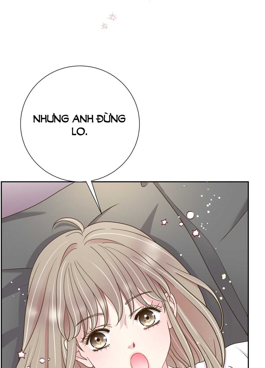 đọc truyện Trải Nghiệm Thân Mật Với Bạn Của Anh Trai Chương 28.2 ảnh 39 tại Thiên Thai Truyện