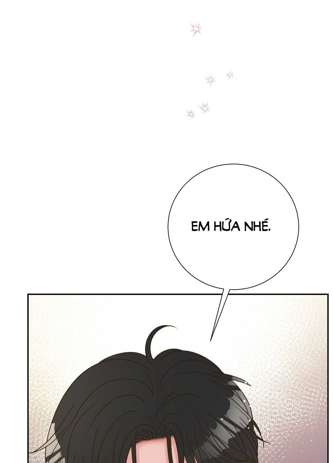 đọc truyện Trải Nghiệm Thân Mật Với Bạn Của Anh Trai Chương 28.2 ảnh 42 tại Thiên Thai Truyện