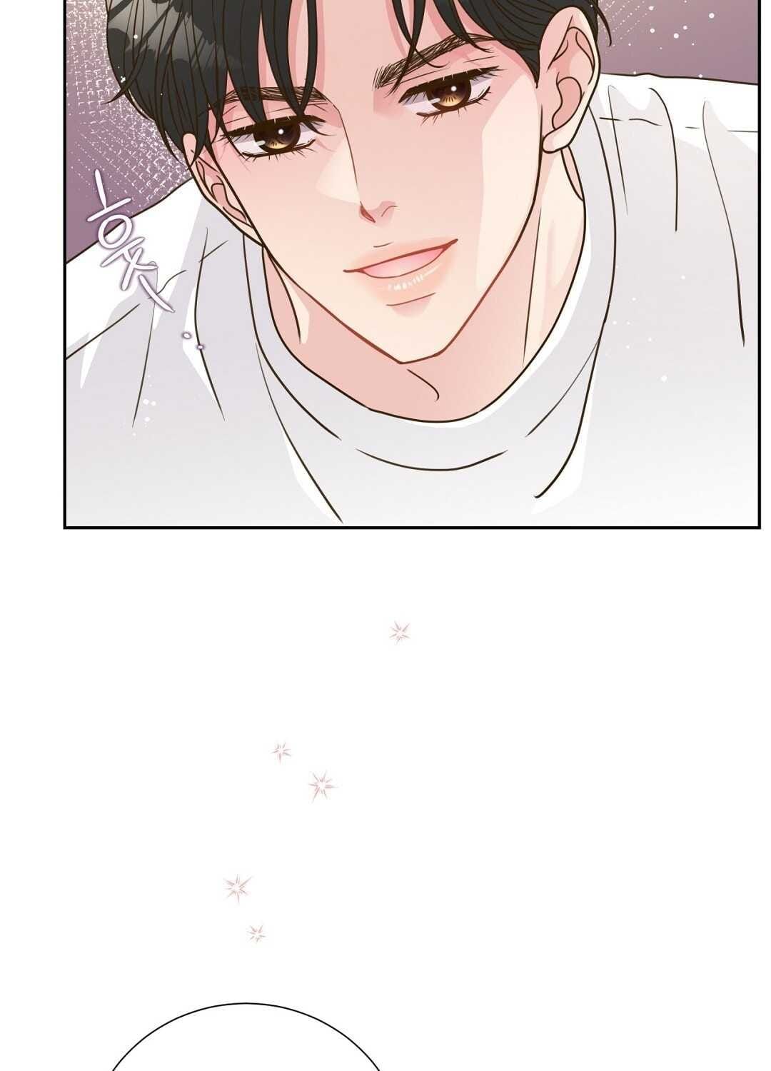 đọc truyện Trải Nghiệm Thân Mật Với Bạn Của Anh Trai Chương 28.2 ảnh 43 tại Thiên Thai Truyện