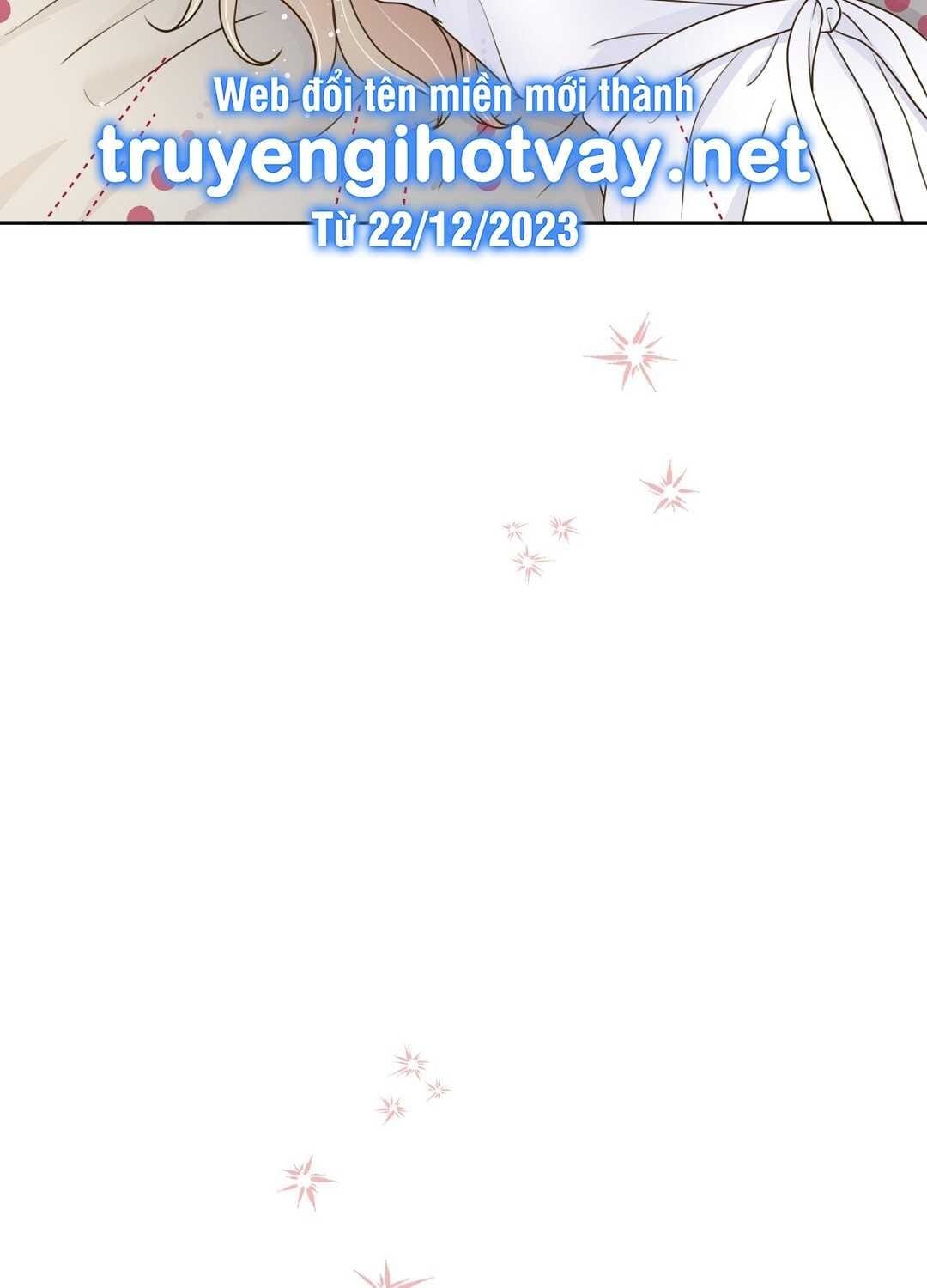 đọc truyện Trải Nghiệm Thân Mật Với Bạn Của Anh Trai Chương 28.2 ảnh 45 tại Thiên Thai Truyện