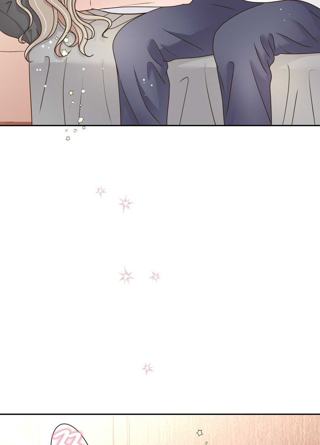 đọc truyện Trải Nghiệm Thân Mật Với Bạn Của Anh Trai Chương 28.2 ảnh 47 tại Thiên Thai Truyện