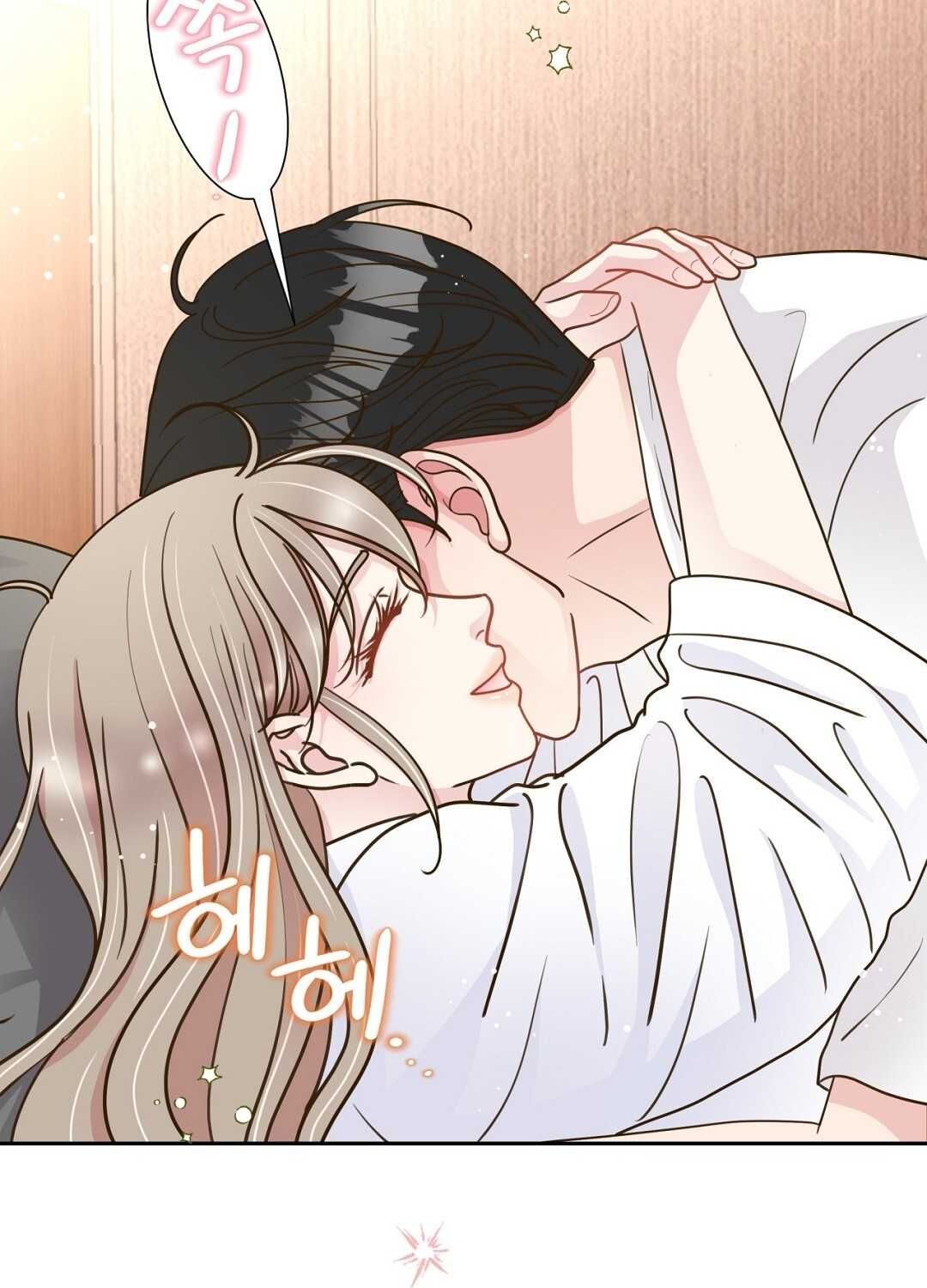 đọc truyện Trải Nghiệm Thân Mật Với Bạn Của Anh Trai Chương 28.2 ảnh 48 tại Thiên Thai Truyện