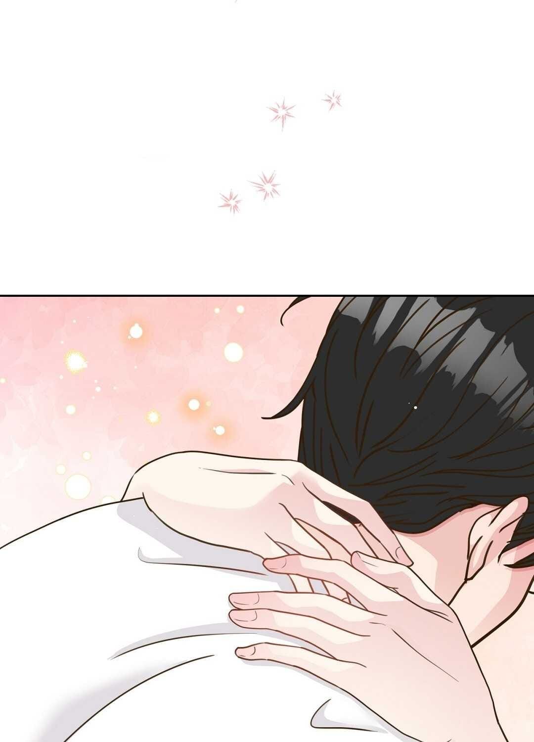 đọc truyện Trải Nghiệm Thân Mật Với Bạn Của Anh Trai Chương 28.2 ảnh 49 tại Thiên Thai Truyện