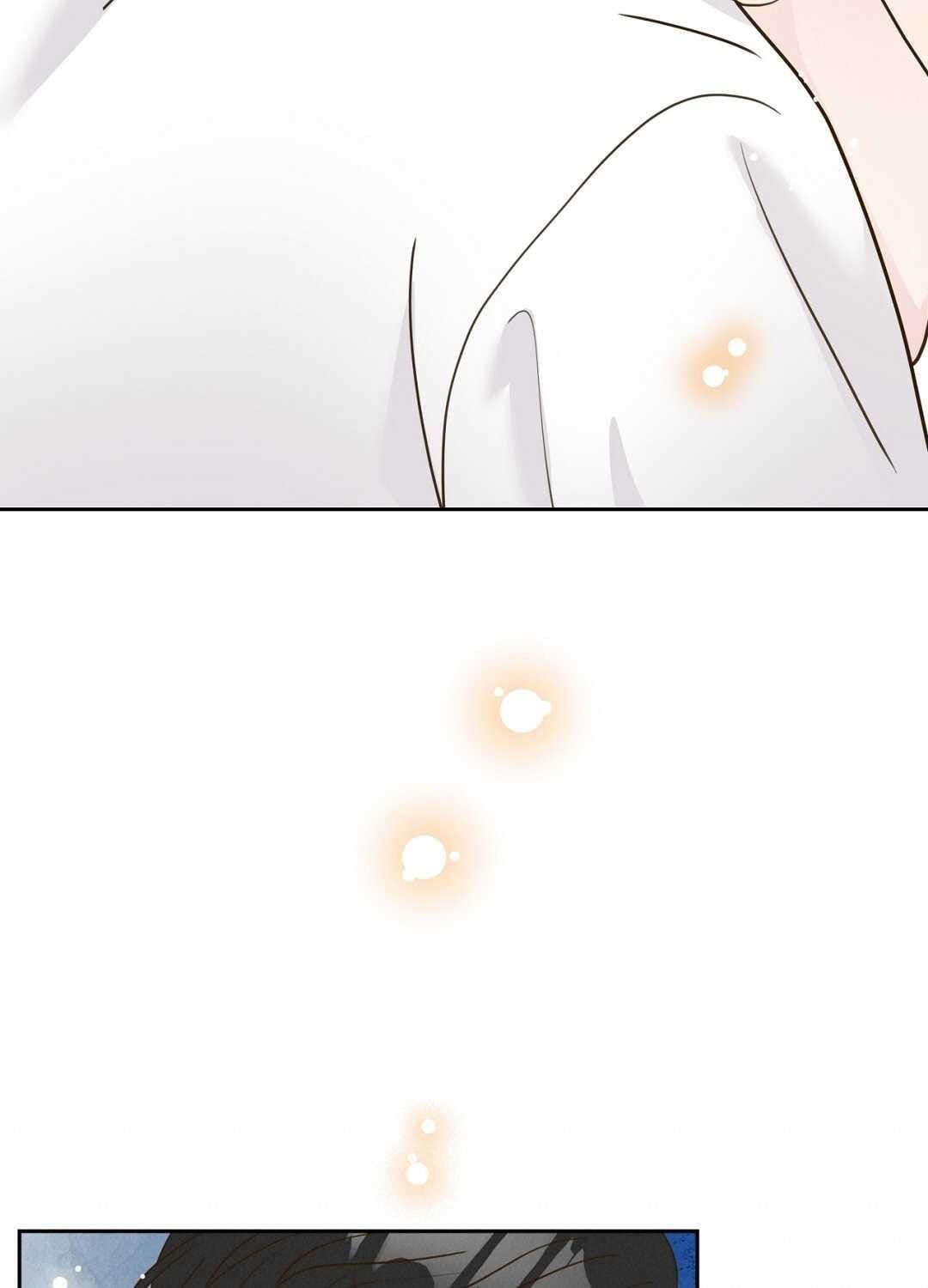 đọc truyện Trải Nghiệm Thân Mật Với Bạn Của Anh Trai Chương 28.2 ảnh 50 tại Thiên Thai Truyện