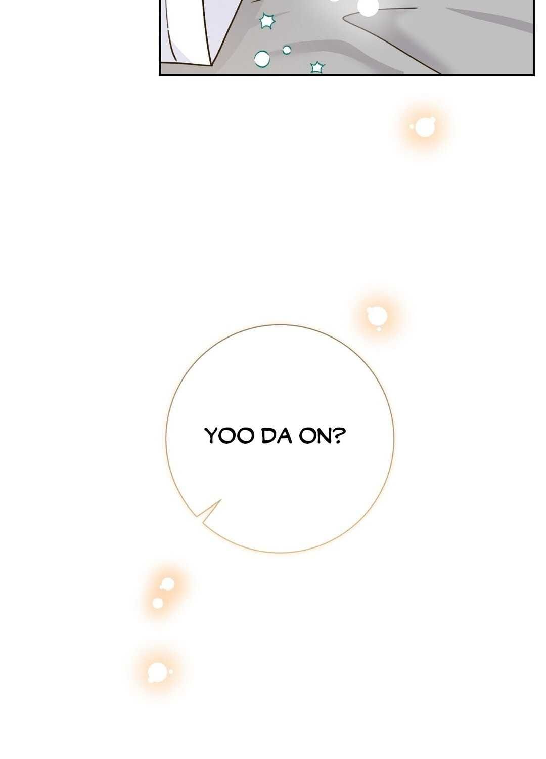 đọc truyện Trải Nghiệm Thân Mật Với Bạn Của Anh Trai Chương 28.2 ảnh 53 tại Thiên Thai Truyện