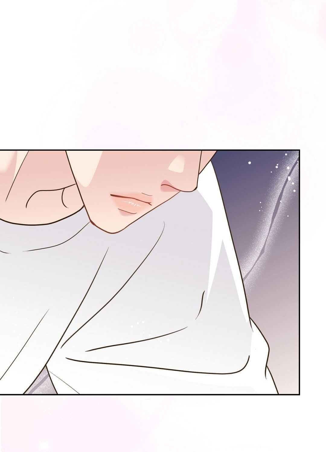 đọc truyện Trải Nghiệm Thân Mật Với Bạn Của Anh Trai Chương 28.2 ảnh 56 tại Thiên Thai Truyện