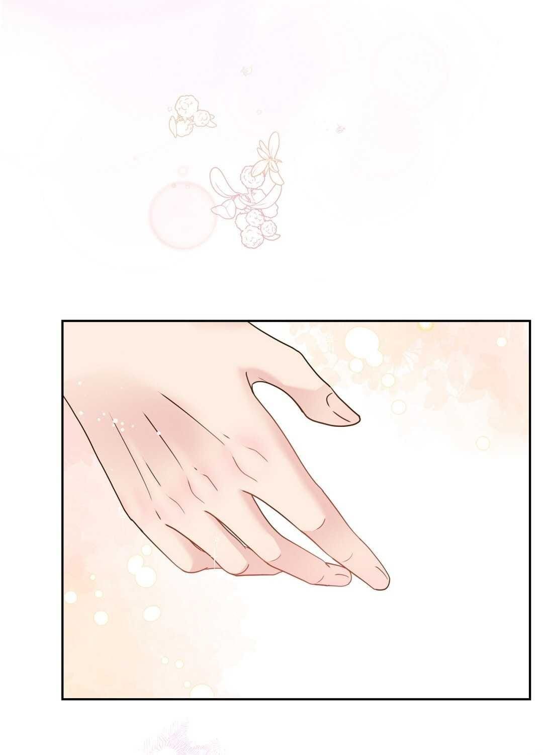 đọc truyện Trải Nghiệm Thân Mật Với Bạn Của Anh Trai Chương 28.2 ảnh 57 tại Thiên Thai Truyện