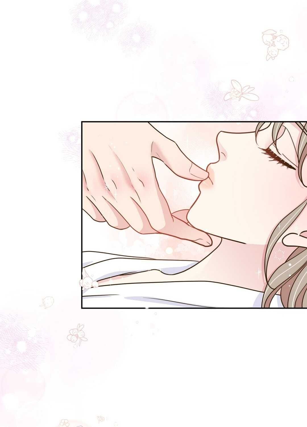 đọc truyện Trải Nghiệm Thân Mật Với Bạn Của Anh Trai Chương 28.2 ảnh 58 tại Thiên Thai Truyện