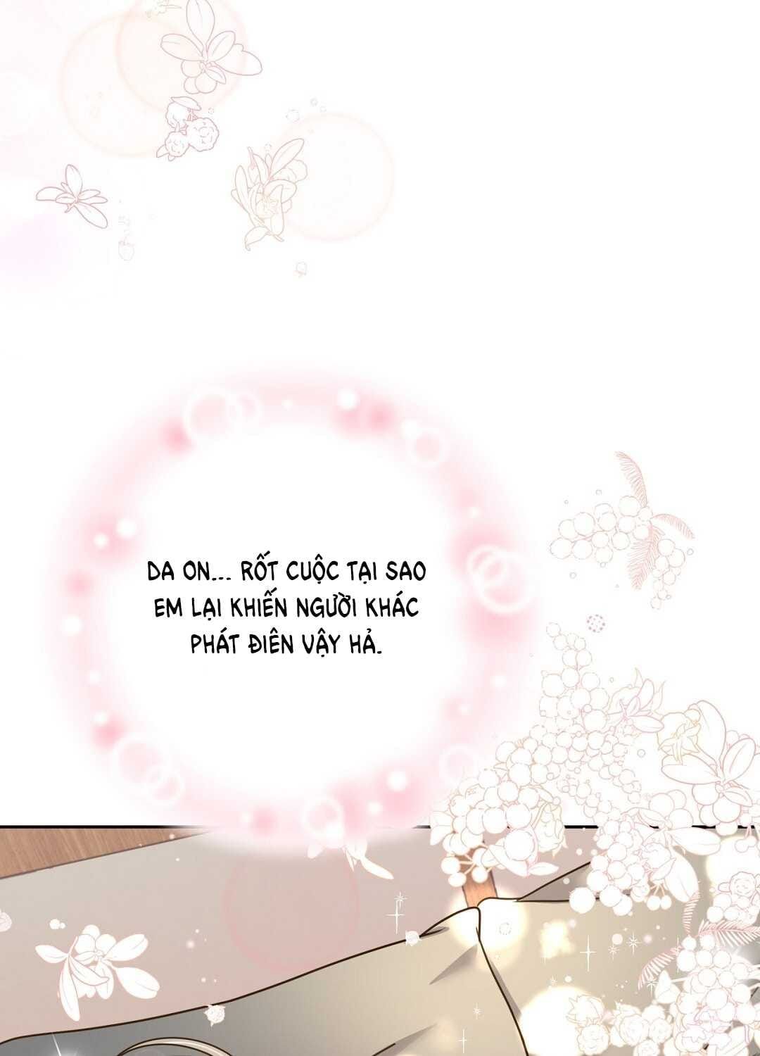 đọc truyện Trải Nghiệm Thân Mật Với Bạn Của Anh Trai Chương 28.2 ảnh 59 tại Thiên Thai Truyện