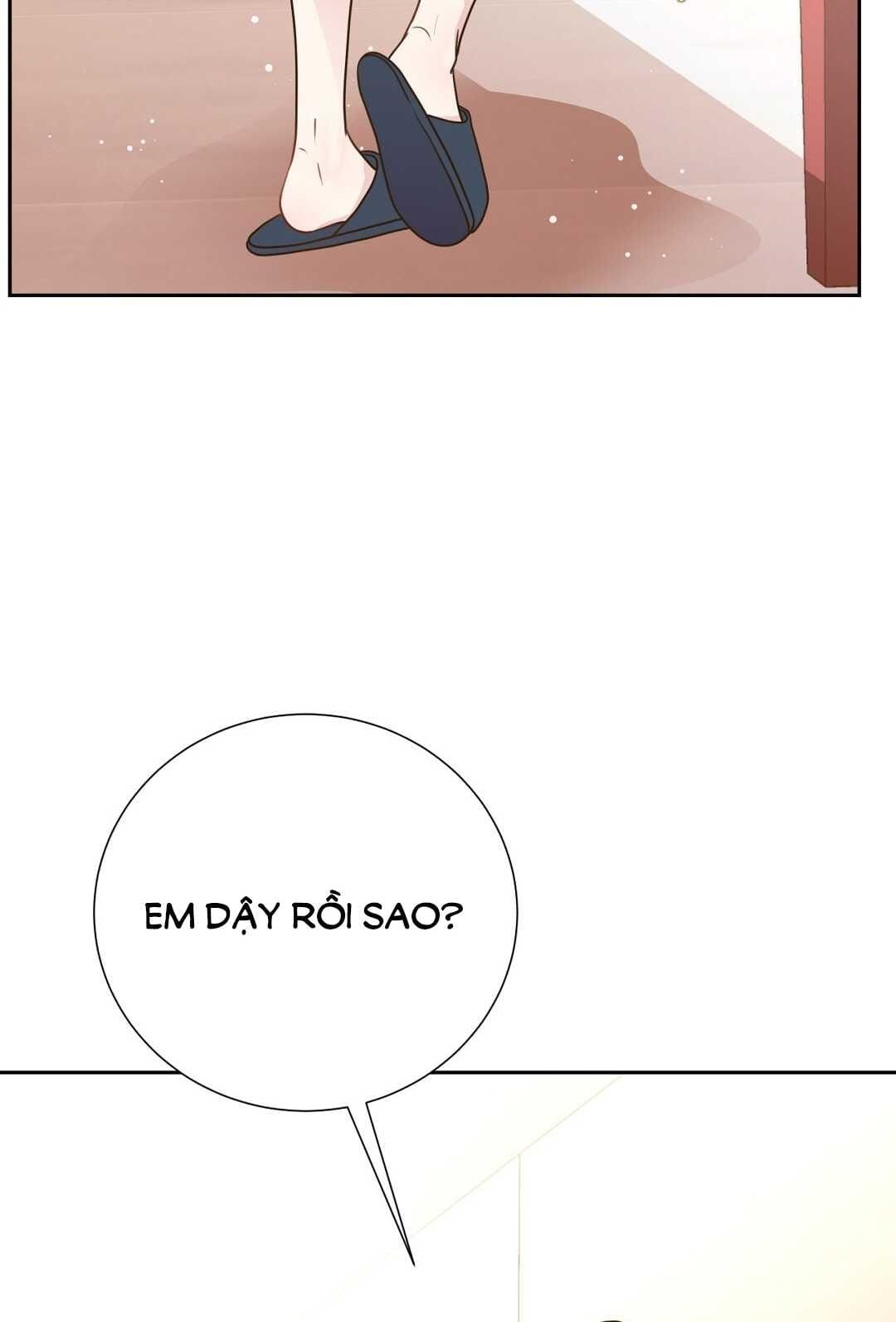 đọc truyện Trải Nghiệm Thân Mật Với Bạn Của Anh Trai Chương 28.2 ảnh 66 tại Thiên Thai Truyện