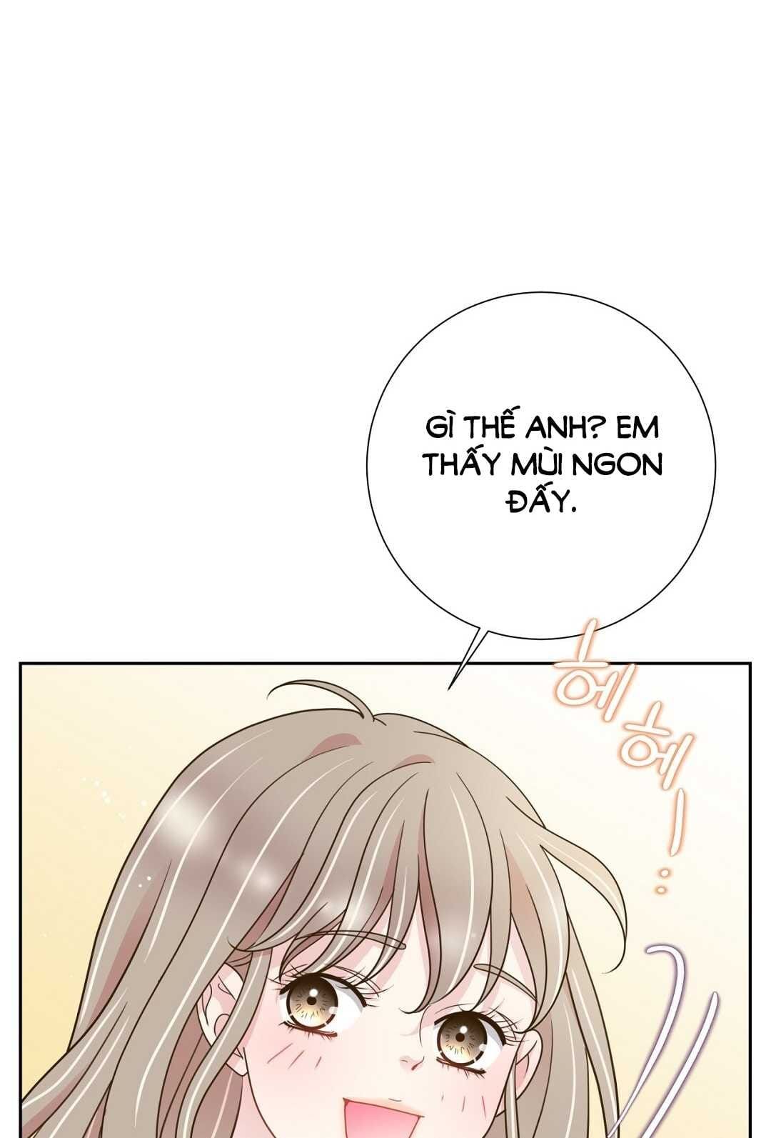 đọc truyện Trải Nghiệm Thân Mật Với Bạn Của Anh Trai Chương 28.2 ảnh 68 tại Thiên Thai Truyện