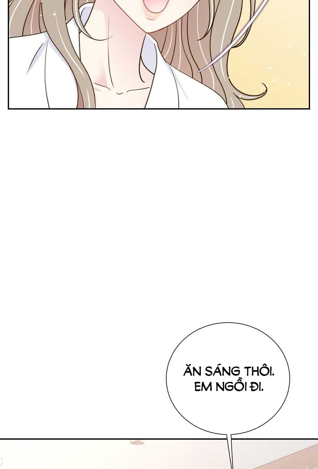 đọc truyện Trải Nghiệm Thân Mật Với Bạn Của Anh Trai Chương 28.2 ảnh 69 tại Thiên Thai Truyện