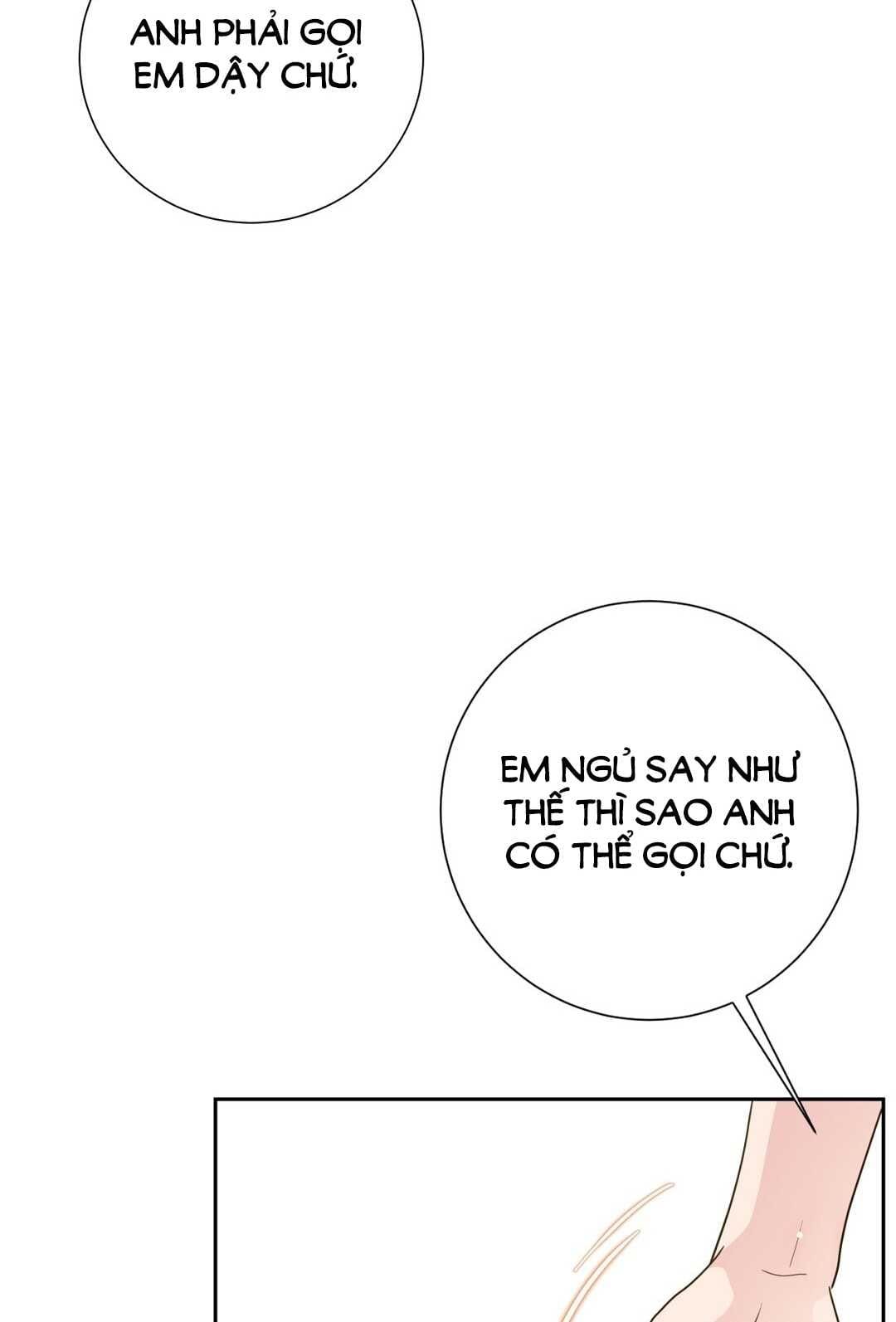 đọc truyện Trải Nghiệm Thân Mật Với Bạn Của Anh Trai Chương 28.2 ảnh 71 tại Thiên Thai Truyện