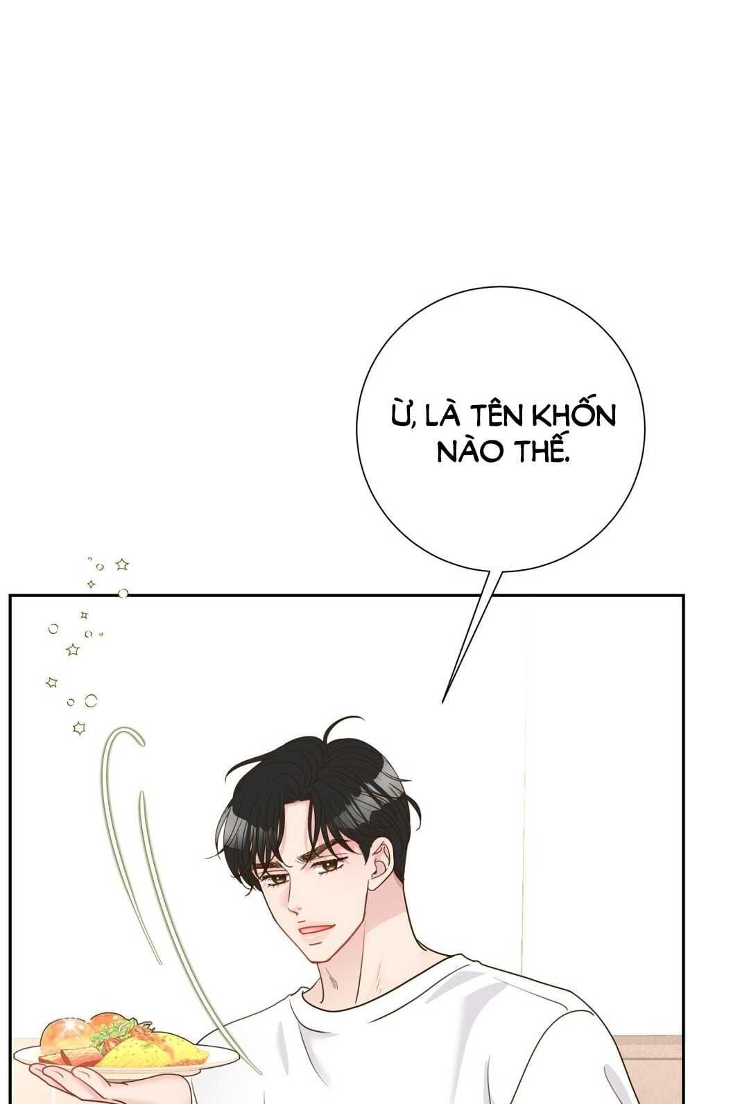 đọc truyện Trải Nghiệm Thân Mật Với Bạn Của Anh Trai Chương 28.2 ảnh 73 tại Thiên Thai Truyện