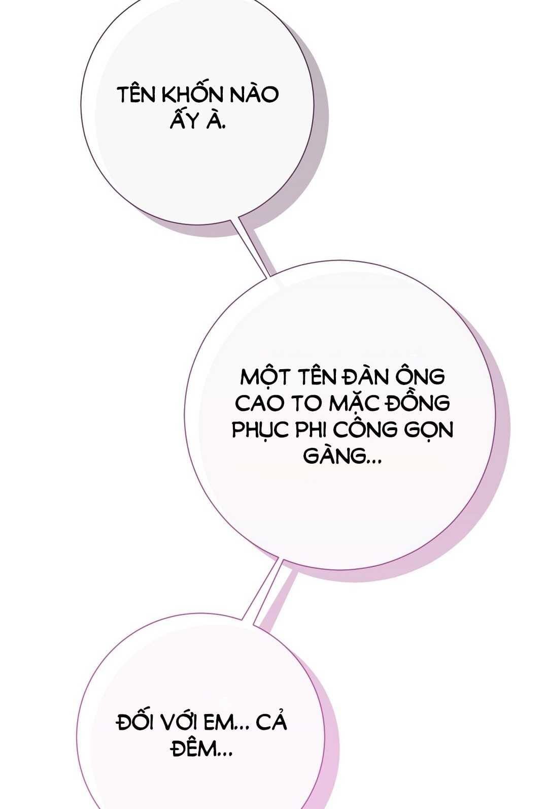 đọc truyện Trải Nghiệm Thân Mật Với Bạn Của Anh Trai Chương 28.2 ảnh 75 tại Thiên Thai Truyện