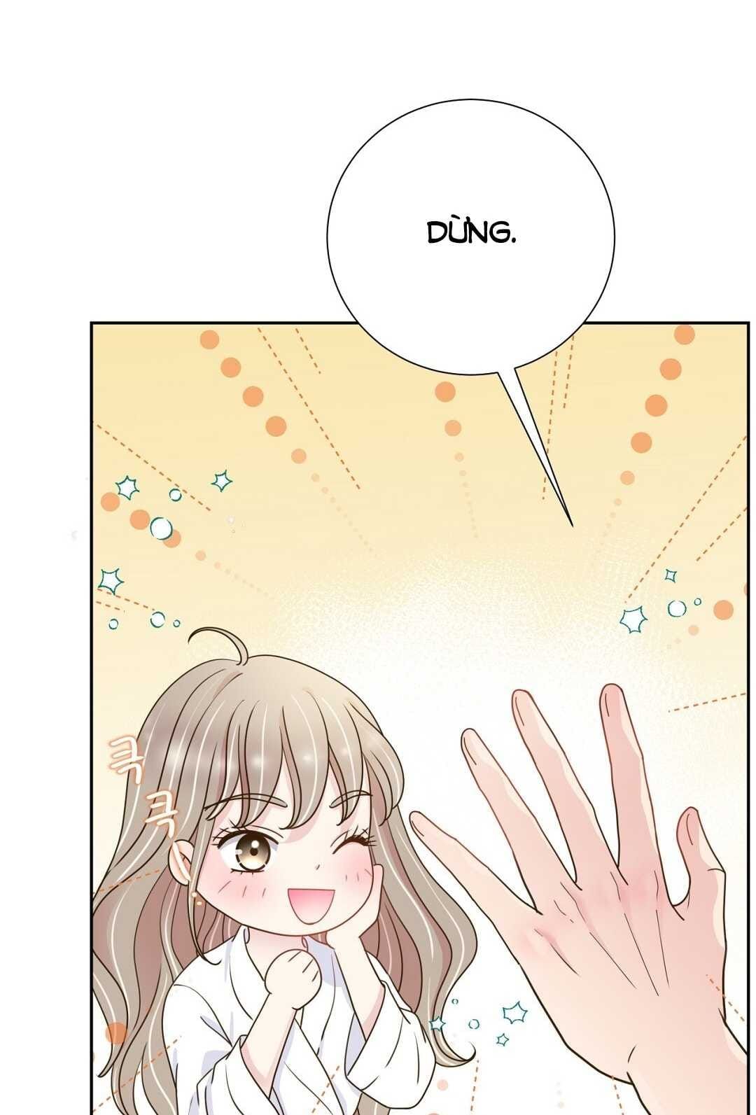 đọc truyện Trải Nghiệm Thân Mật Với Bạn Của Anh Trai Chương 28.2 ảnh 77 tại Thiên Thai Truyện