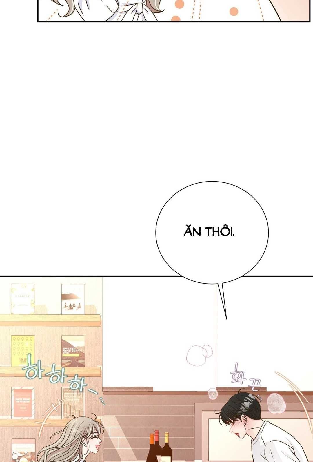 đọc truyện Trải Nghiệm Thân Mật Với Bạn Của Anh Trai Chương 28.2 ảnh 78 tại Thiên Thai Truyện