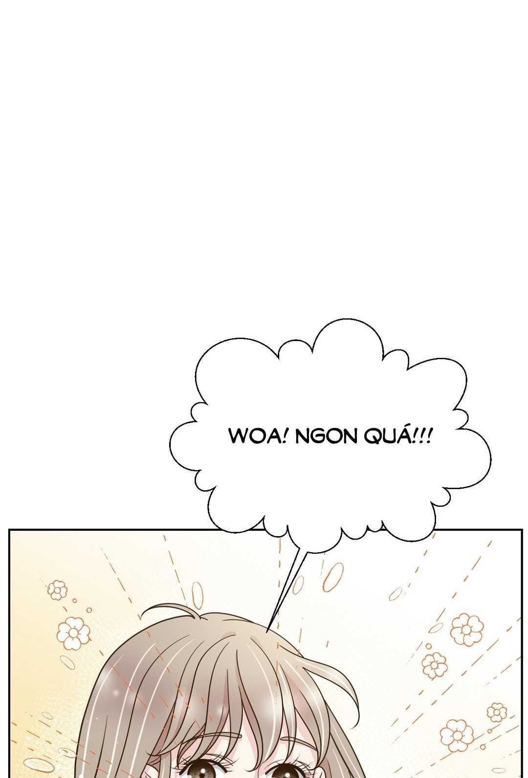 đọc truyện Trải Nghiệm Thân Mật Với Bạn Của Anh Trai Chương 28.2 ảnh 82 tại Thiên Thai Truyện