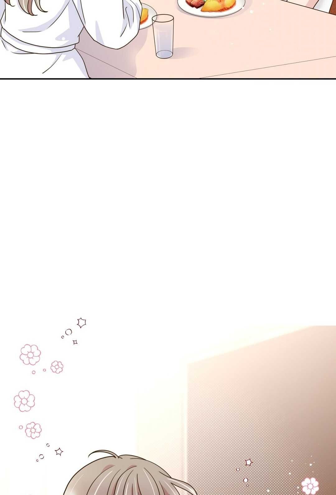 đọc truyện Trải Nghiệm Thân Mật Với Bạn Của Anh Trai Chương 28.2 ảnh 85 tại Thiên Thai Truyện