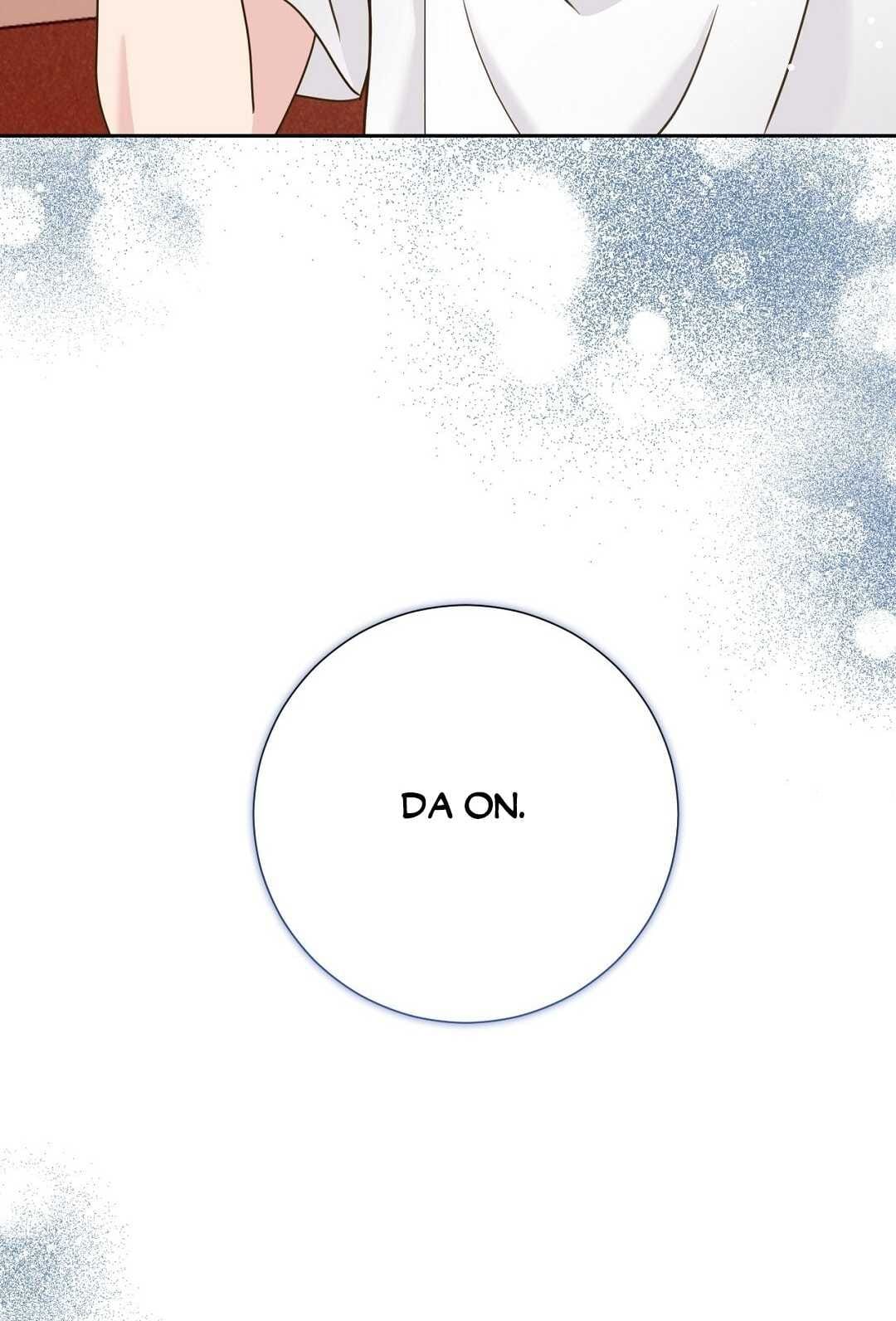 đọc truyện Trải Nghiệm Thân Mật Với Bạn Của Anh Trai Chương 28.2 ảnh 88 tại Thiên Thai Truyện