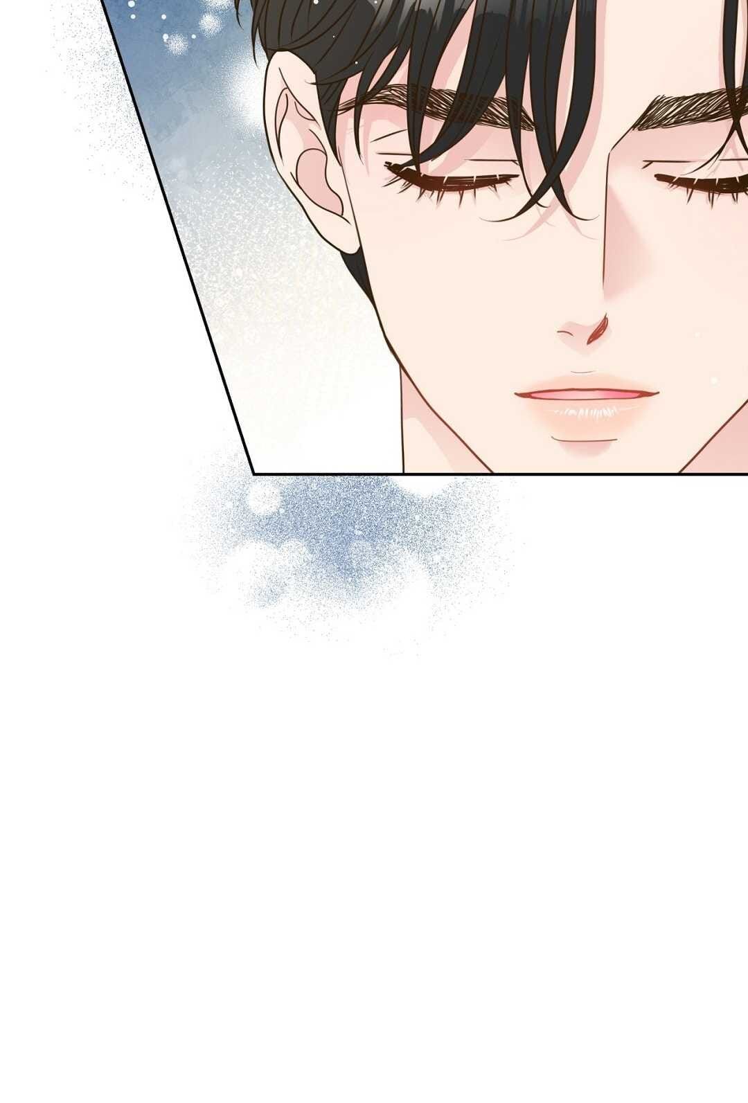 đọc truyện Trải Nghiệm Thân Mật Với Bạn Của Anh Trai Chương 28.2 ảnh 90 tại Thiên Thai Truyện