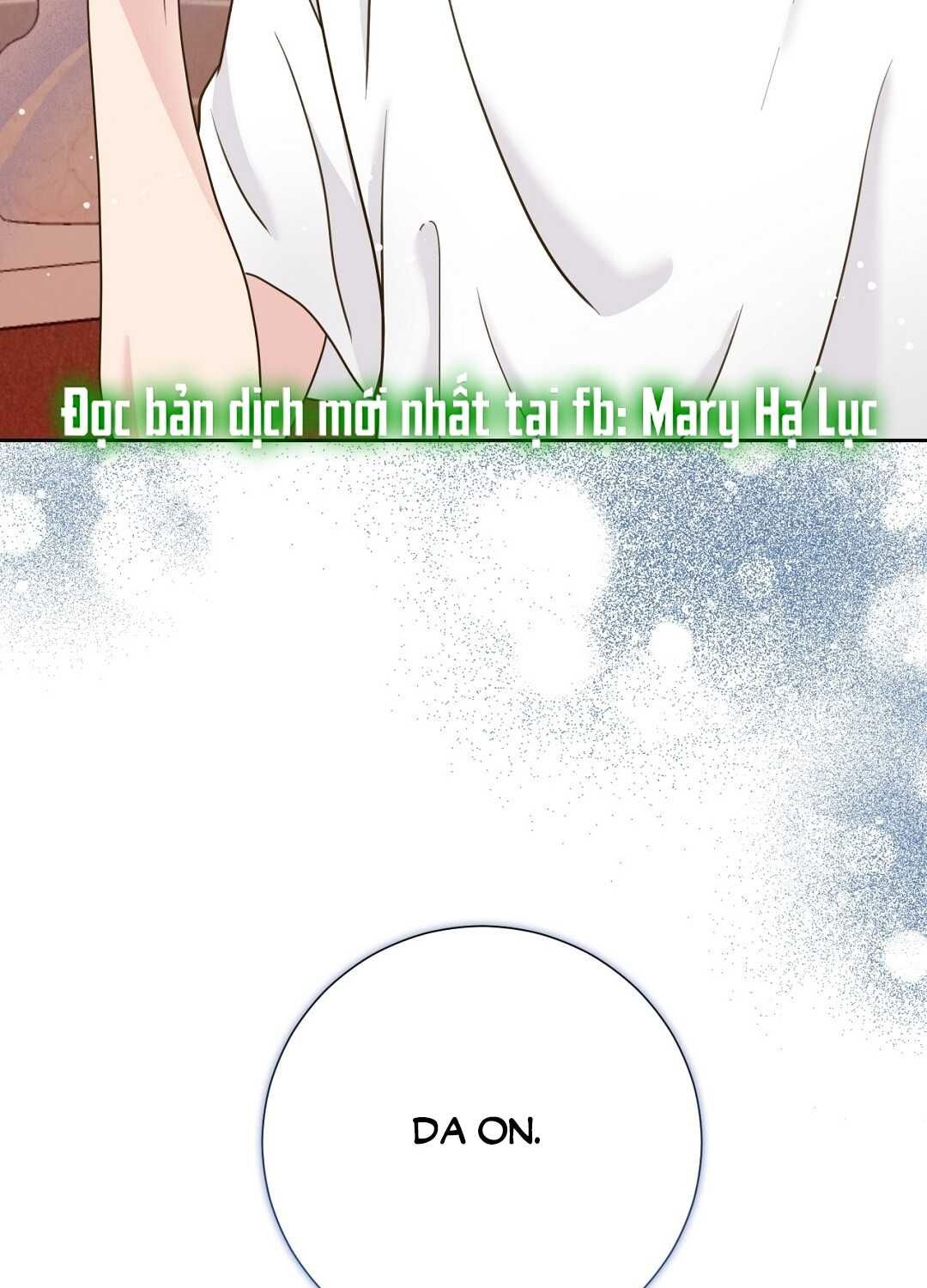 đọc truyện Trải Nghiệm Thân Mật Với Bạn Của Anh Trai Chương 29.1 ảnh 19 tại Thiên Thai Truyện