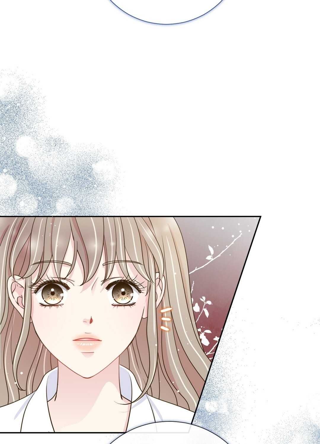 đọc truyện Trải Nghiệm Thân Mật Với Bạn Của Anh Trai Chương 29.1 ảnh 20 tại Thiên Thai Truyện