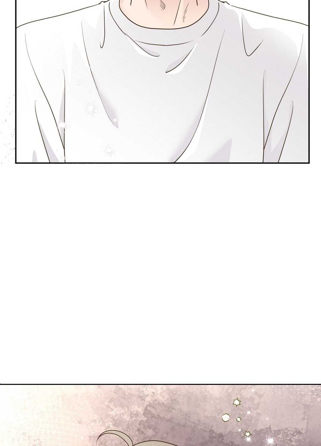 đọc truyện Trải Nghiệm Thân Mật Với Bạn Của Anh Trai Chương 29.1 ảnh 27 tại Thiên Thai Truyện