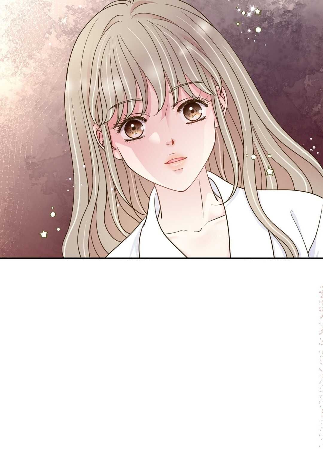 đọc truyện Trải Nghiệm Thân Mật Với Bạn Của Anh Trai Chương 29.1 ảnh 28 tại Thiên Thai Truyện