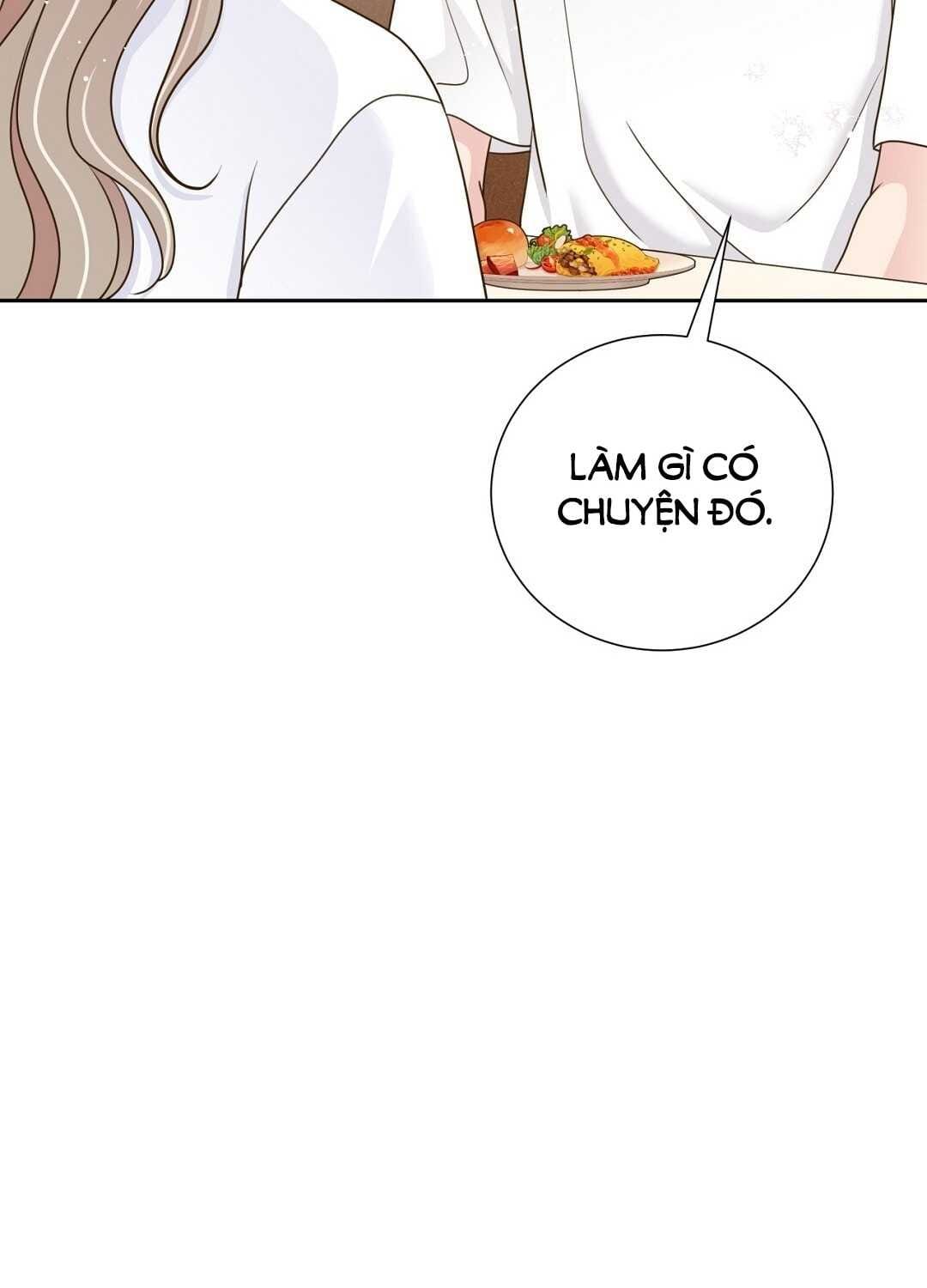 đọc truyện Trải Nghiệm Thân Mật Với Bạn Của Anh Trai Chương 29.1 ảnh 31 tại Thiên Thai Truyện