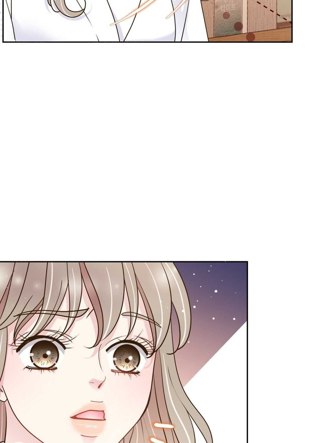 đọc truyện Trải Nghiệm Thân Mật Với Bạn Của Anh Trai Chương 29.1 ảnh 35 tại Thiên Thai Truyện