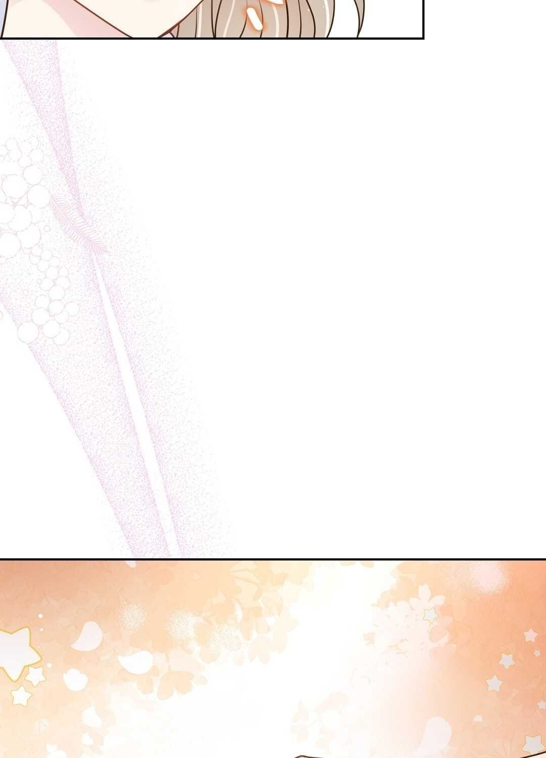 đọc truyện Trải Nghiệm Thân Mật Với Bạn Của Anh Trai Chương 29.1 ảnh 36 tại Thiên Thai Truyện