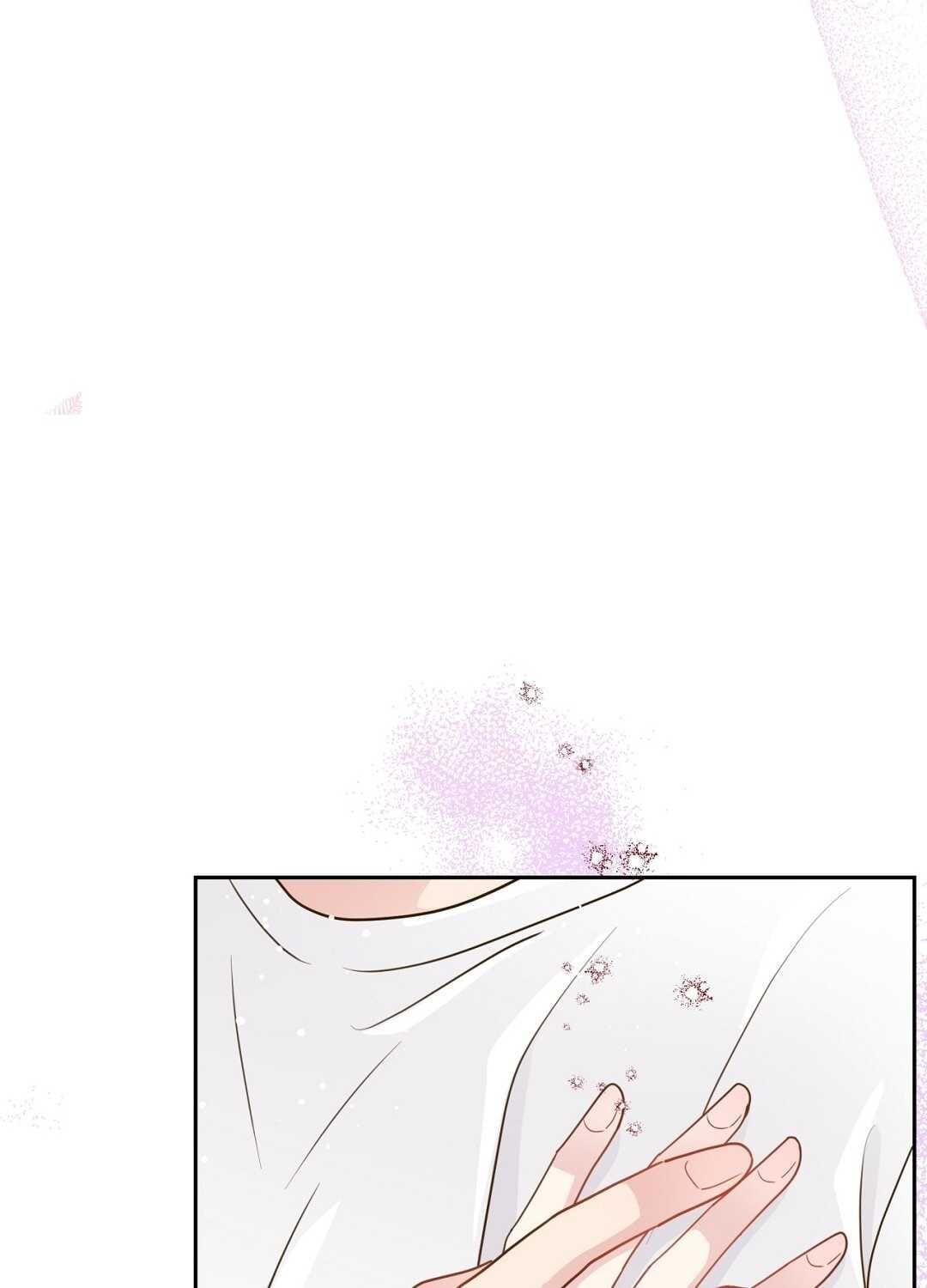 đọc truyện Trải Nghiệm Thân Mật Với Bạn Của Anh Trai Chương 29.1 ảnh 39 tại Thiên Thai Truyện