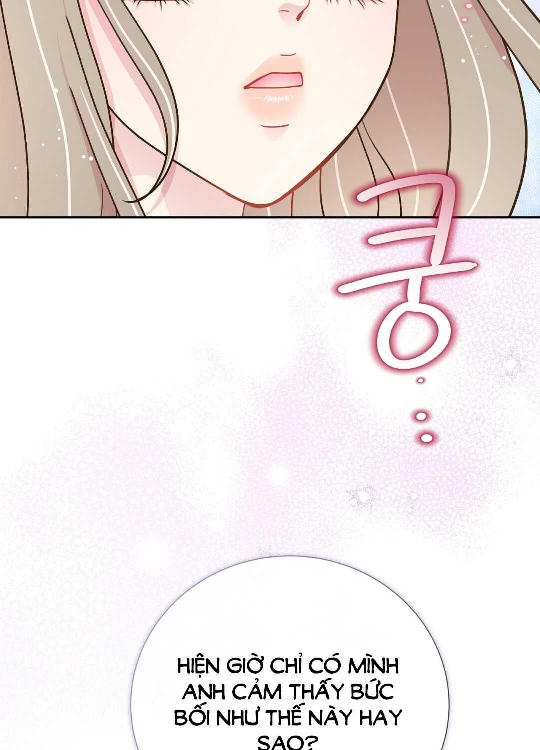 đọc truyện Trải Nghiệm Thân Mật Với Bạn Của Anh Trai Chương 29.1 ảnh 43 tại Thiên Thai Truyện