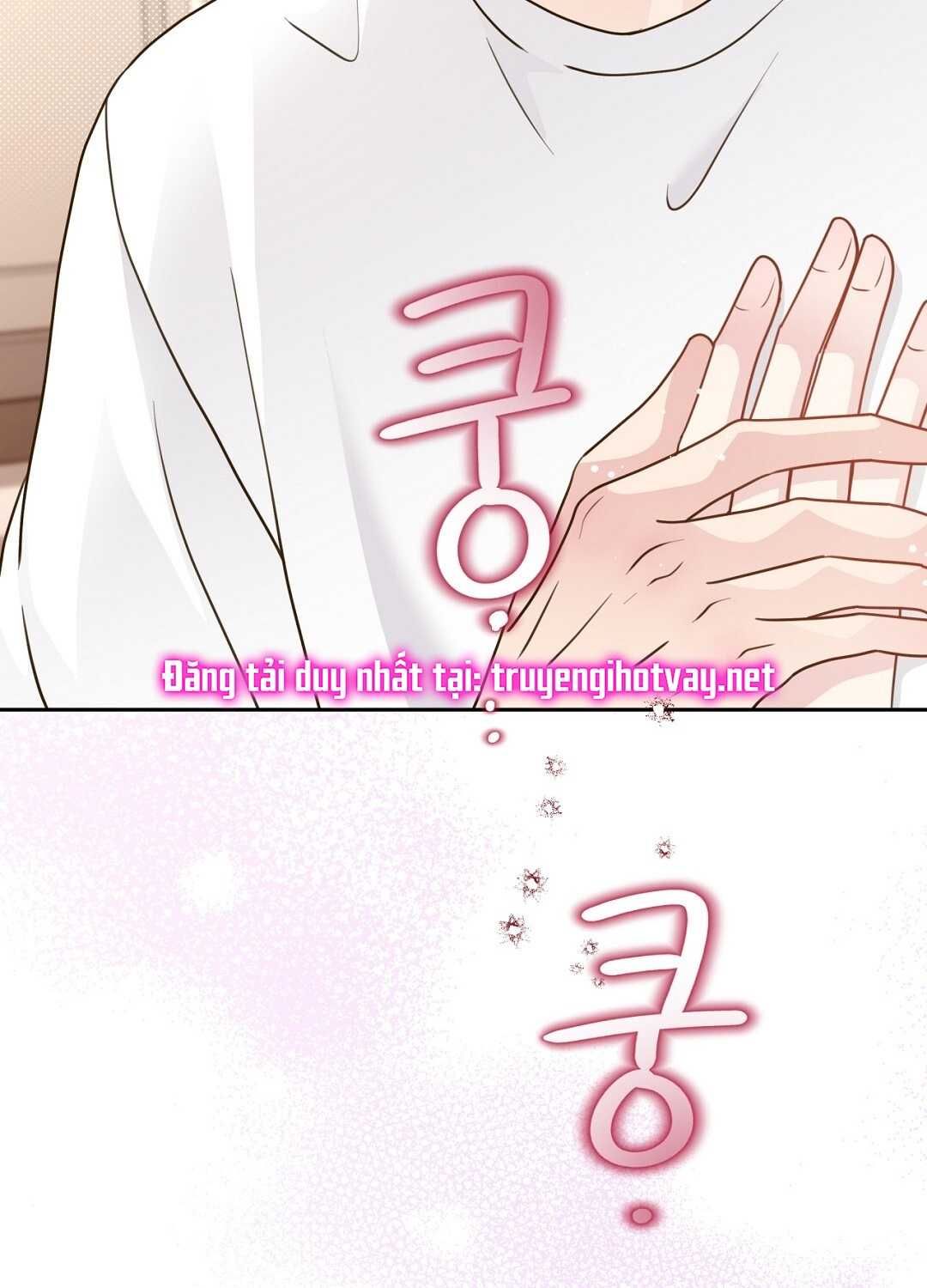 đọc truyện Trải Nghiệm Thân Mật Với Bạn Của Anh Trai Chương 29.1 ảnh 45 tại Thiên Thai Truyện