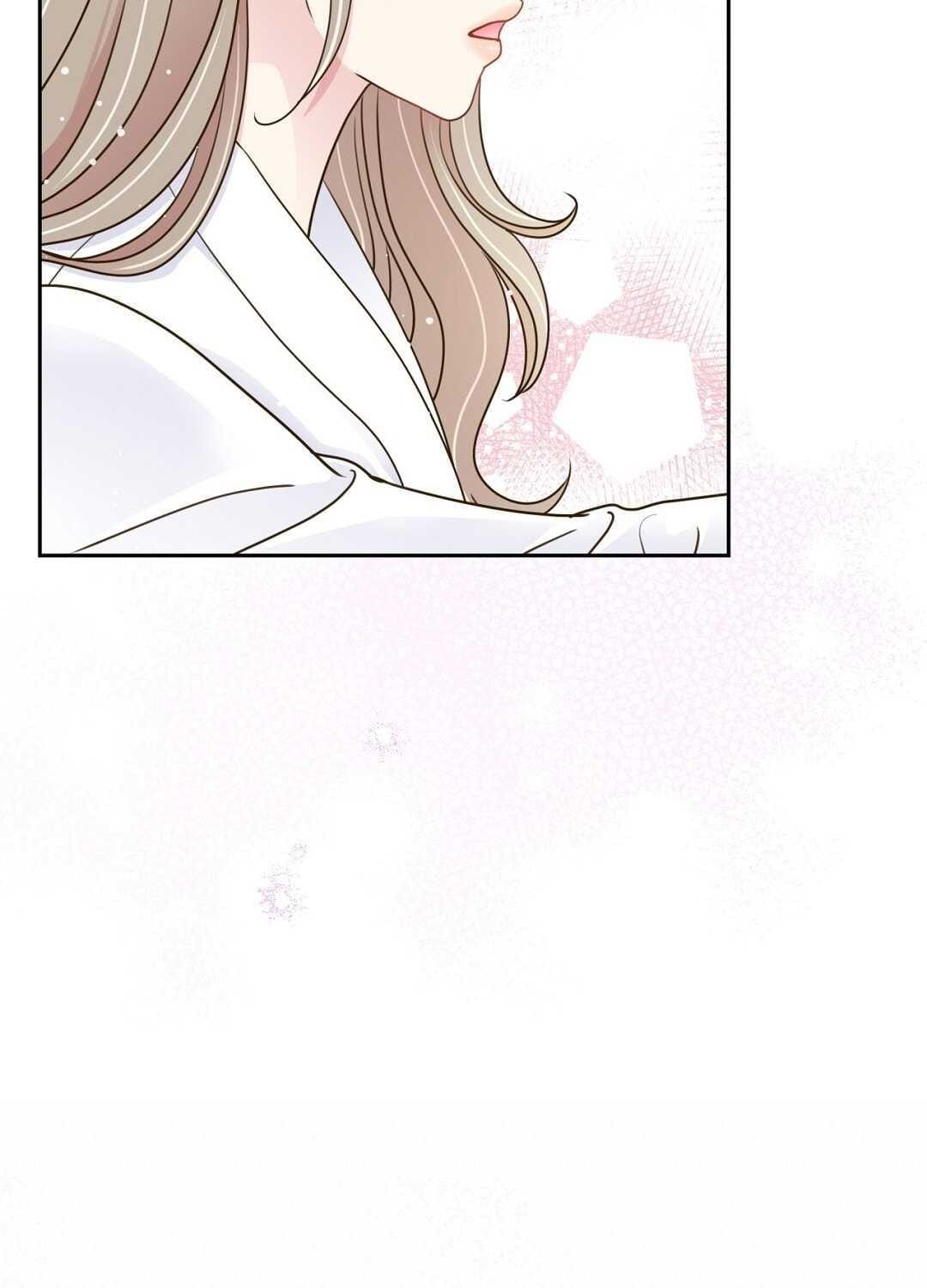 đọc truyện Trải Nghiệm Thân Mật Với Bạn Của Anh Trai Chương 29.1 ảnh 47 tại Thiên Thai Truyện